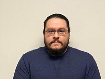 Domingo Lucio Velasquez II a registered Sex Offender of Texas