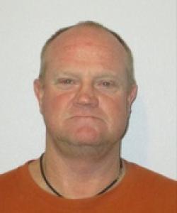 Kyle William Brown a registered Sex Offender of Texas
