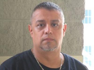 Frank R Zuniga a registered Sex Offender of Texas