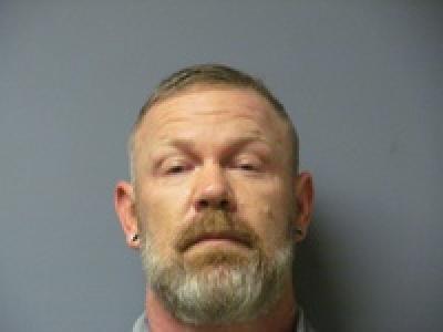 William Cole a registered Sex Offender of Texas