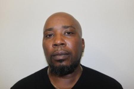 Elvis Jerome Williams a registered Sex Offender of Texas
