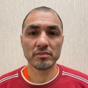 Michael Anthony Garcia a registered Sex Offender of Texas