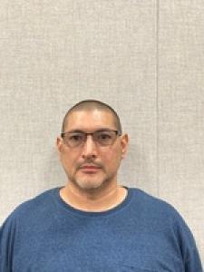 Felipe Alonzo Torres Jr a registered Sex Offender of Texas