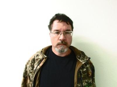 Paul Allan Booker Jr a registered Sex Offender of Texas
