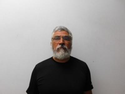 Ricardo Trillo a registered Sex Offender of Texas