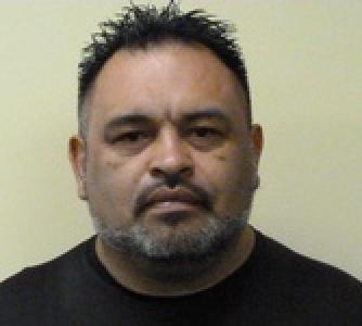 Raul M Hernandez a registered Sex Offender of Texas