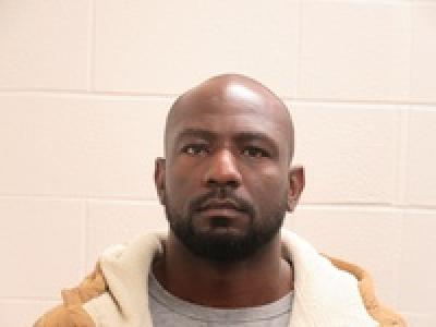 Derrick Freeney a registered Sex Offender of Texas