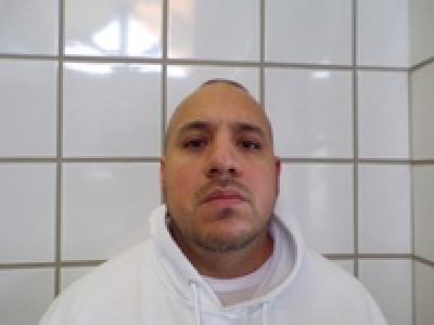 Marcos Jeremy Aguilar a registered Sex Offender of Texas