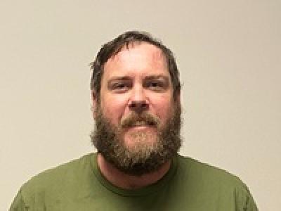 Michael Gilbert a registered Sex Offender of Texas