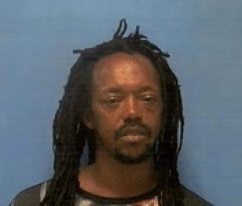 Earnest Peter Thomas a registered Sex Offender of Texas