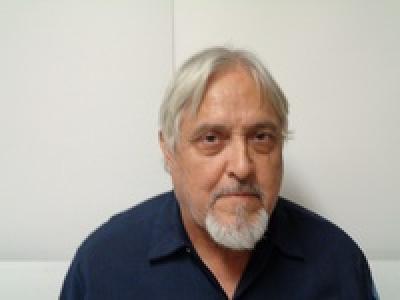 Michael Ramon Guedea a registered Sex Offender of Texas