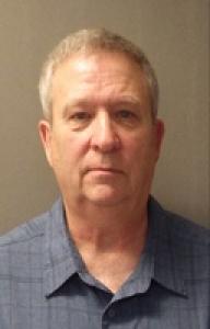 Lee Elwood Stinsman a registered Sex Offender of Texas