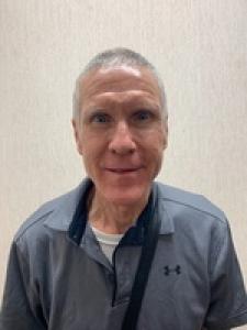 Stanley Jerome Migl a registered Sex Offender of Texas