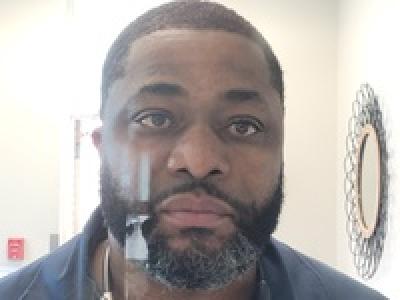 Ricky L Hawkins a registered Sex Offender of Texas