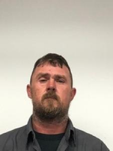 Christopher James Kelly a registered Sex Offender of Texas