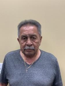 Mario Gonzales a registered Sex Offender of Texas