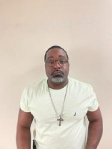 Earl Lydell Williams a registered Sex Offender of Texas