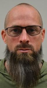 Jeremy Jan Cook a registered Sex Offender of Texas