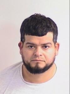 Joseph Aguayo a registered Sex Offender of Texas