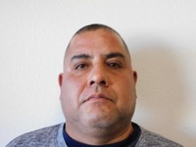 Roberto Delgado a registered Sex Offender of Texas