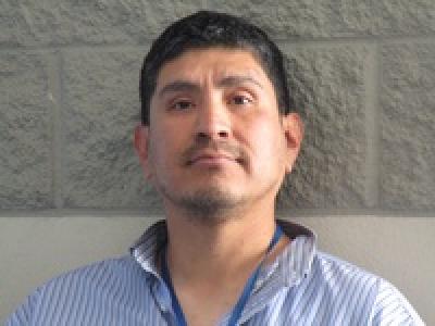 Marlon Humberto Garcia a registered Sex Offender of Texas