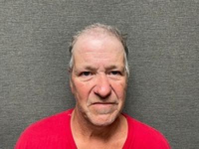Robert David Jack a registered Sex Offender of Texas
