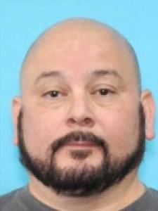Louis Manuel Torres-jr a registered Sex Offender of Texas