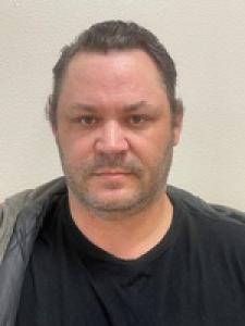 John Wayne Clarkston a registered Sex Offender of Texas