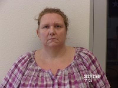 Margaret Evelyn Clanton a registered Sex Offender of Texas