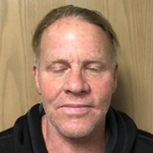 Jarrod Tate Marshall a registered Sex Offender of Texas