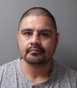 Olegario Leon Jr a registered Sex Offender of Texas