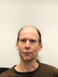 Erik Whitmire a registered Sex Offender of Texas