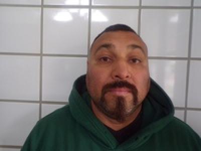 Jose Antonio Verastegui a registered Sex Offender of Texas