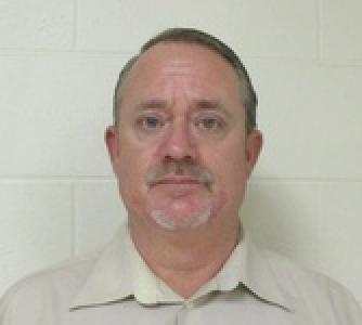 Thomas Ray Grubbs a registered Sex Offender of Texas