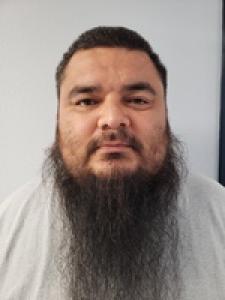 Roger James Velasquez a registered Sex Offender of Texas