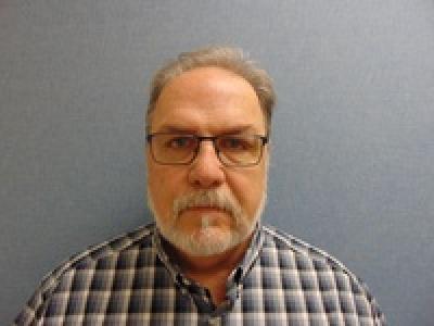 Lawrence Wesley Edens a registered Sex Offender of Texas