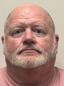 Benjamin David Griffiths a registered Sex Offender of Texas