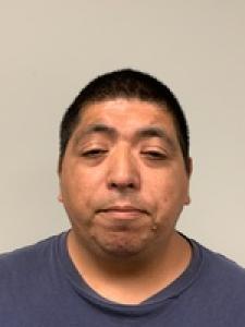 Victor Hugo Cardenas a registered Sex Offender of Texas