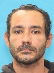 Joe Louis Rodriguez Jr a registered Sex Offender of Texas