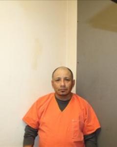 Mark Anthony Zavala a registered Sex Offender of Texas