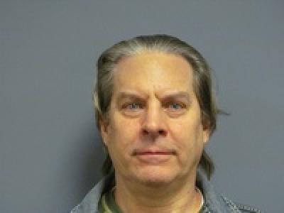 Scott Alan Goss a registered Sex Offender of Texas