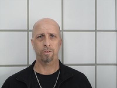 Jason Anthony Stofel a registered Sex Offender of Texas