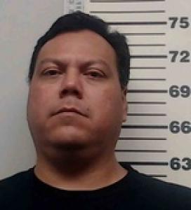 Mark Andrew Hernandez a registered Sex Offender of Texas