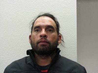 Ricardo Hinojosa a registered Sex Offender of Texas