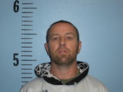 Nolan Louis Wade a registered Sex Offender of Texas