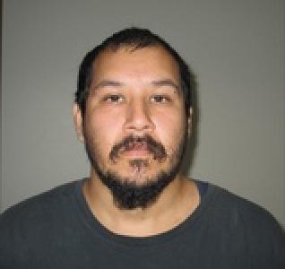 Gerardo Herrera a registered Sex Offender of Texas