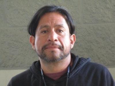 Jorge Albert Gonzalez a registered Sex Offender of Texas