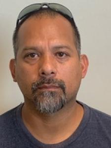 Carlos David Guajardo a registered Sex Offender of Texas