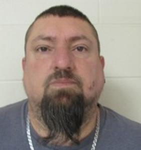 Jeremie Paul Plaisance a registered Sex Offender of Texas