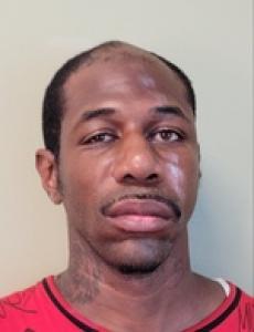 Stephon Trmai Bryant a registered Sex Offender of Texas